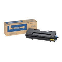 Kyocera TK-7300 toner negro (original) 1T02P70NL0 094250