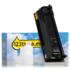 Kyocera TK-7310 toner negro (marca 123tinta) 094829 - 1