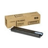 Kyocera TK-800C toner cian (original) 370PB5KL 032962 - 1