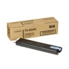 Kyocera TK-800M toner magenta (original) 032964 - 1