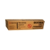 Kyocera TK-815C toner cian (original) 079015 - 1