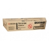 Kyocera TK-815M toner magenta (original) 079020 - 1
