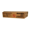 Kyocera TK-815Y toner amarillo (original) 079025 - 1