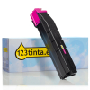 Kyocera TK-8305M toner magenta (marca 123tinta)