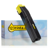 Kyocera TK-8305Y toner amarillo (marca 123tinta)