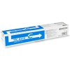 Kyocera TK-8315C toner cian (original) 079398 - 1