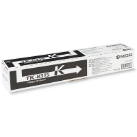 Kyocera TK-8315K toner negro (original) 1T02MV0NL0 079396