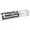 Kyocera TK-8315K toner negro (original)