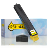 Kyocera TK-8315Y toner amarillo (marca 123tinta)