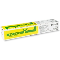 Kyocera TK-8315Y toner amarillo (original) 1T02MVANL0 079402