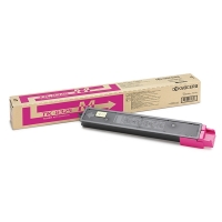 Kyocera TK-8325M toner magenta (original) 1T02NPBNL0 094094