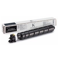 Kyocera TK-8335K toner negro (original) 1T02RL0NL0 094334