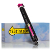 Kyocera TK-8335M toner magenta (marca 123tinta)