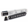 Kyocera TK-8345K toner negro (original)