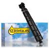 Kyocera TK-8365K toner negro (marca 123tinta) 094887 - 1