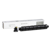 Kyocera TK-8365K toner negro (original) 1T02YP0NL0 094886