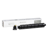 Kyocera TK-8365K toner negro (original)