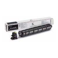 Kyocera TK-8385K toner negro (original) 095194
