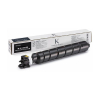 Kyocera TK-8385K toner negro (original) 095194 - 1