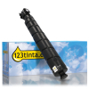 Kyocera TK-8455K toner negro (marca 123tinta) 095125 - 1