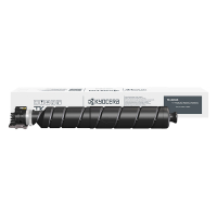 Kyocera TK-8455K toner negro (original) 095124