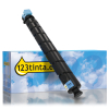 Kyocera TK-8465C toner cian XL (marca 123tinta) 095135 - 1