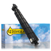 Kyocera TK-8465K toner negro XL (marca 123tinta) 095133 - 1