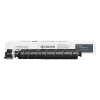 Kyocera TK-8465K toner negro XL (original) 095132 - 1