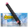 Kyocera TK-8465M toner magenta XL (marca 123tinta) 095137 - 1