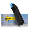 Kyocera TK-8505C toner cian (marca 123tinta) 079369 - 1