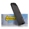 Kyocera TK-8505K toner negro (marca 123tinta) 079367 - 1
