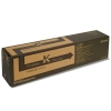Kyocera TK-8505K toner negro (original) 901909 - 1