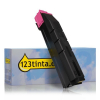 Kyocera TK-8505M toner magenta (marca 123tinta) 079371 - 1