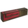 Kyocera TK-8505M toner magenta (original) 079370 - 1