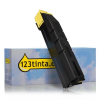 Kyocera TK-8505Y toner amarillo (marca 123tinta) 079373 - 1