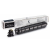 Kyocera TK-8515K toner negro (original) 094352 - 1