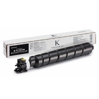 Kyocera TK-8525K toner negro (original) 1T02RM0NL0 094360