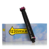 Kyocera TK-8525M toner magenta (marca 123tinta)