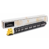 Kyocera TK-8525Y toner amarillo (original) 094366 - 1