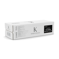 Kyocera TK-8545K Toner negro (original) 1T02YM0NL0 094924