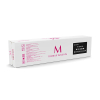 Kyocera TK-8545M toner magenta (original) 094928 - 1