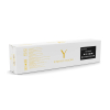 Kyocera TK-8545Y toner amarillo (original) 094930 - 1