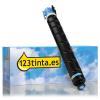 Kyocera TK-8555C toner cian (marca 123tinta) 094935 - 1