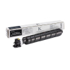 Kyocera TK-8555K Toner negro (original) 094932 - 1