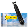 Kyocera TK-8555K toner negro (marca 123tinta) 094933 - 1
