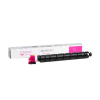 Kyocera TK-8555M Toner magenta (original) 094936 - 1