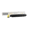Kyocera TK-8555Y Toner amarillo (original) 094938 - 1