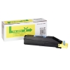 Kyocera TK-855Y toner amarillo (original) 079184 - 1