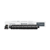 Kyocera TK-8585K toner negro (original) 095140