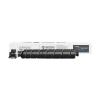 Kyocera TK-8585K toner negro (original) 095140 - 1